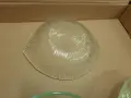 Кристални купички, снимка 6