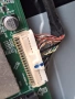 MAIN BOARD ,715G8524-M01-B00-004K за 43-инчов телевизор LG 43LJ500V с дисплей TPT430H3-DUYSHA.G REVS, снимка 3