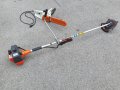 тример косачка husqvarna резачка stihl, снимка 6