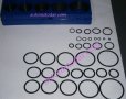 О - пръстени гумени уплътнения, снимка 2
