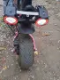 Тротинетка  Laotie ES18P , снимка 1