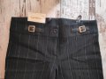 Лот от 3 броя Дамски панаталони: CARLA, снимка 9