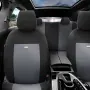 Комплект тапицерия OTOM SelectedFit Flex Design текстил - различни цветове, снимка 3