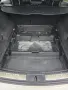Щора багажник OEM TOYOTA AVENSIS T27 2.0 D-4D КОМБИ 2014, снимка 3