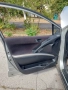 Toyota Corolla Verso 2.0D4D, снимка 5