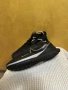 Мъжки маратонки Nike Pegasus Trail 4 GORE-TEX , №44, снимка 4
