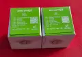 Dexcom G7 Сензор, снимка 3