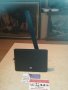 рутер-мтел-рутер-HUAWEI 4G-ROUTER a1-MTEL, снимка 5