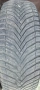 Гуми Michelin 215 65 17 , снимка 1