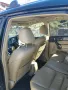 Продавам Хонда CR-V, снимка 10