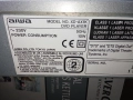 ДВД плейър Aiwa за части, снимка 8