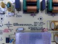 Захранване Power Supply Board GL03P  AP-P484AM-B / 2955063404 / SONY KD75XH8096, снимка 4