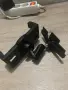 стойка за кола за таблет , снимка 2