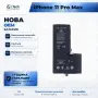 Батерия за iPhone 11 Pro Max — нова OEM, 1 г. гаранция, снимка 1