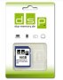 Карта памет DSP Memory 16 GB Class 10 за фотоапарат Canon PowerShot G15, снимка 1 - Чанти, стативи, аксесоари - 31962507