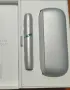 Iqos 3 duo станция, снимка 1