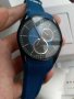 Skagen Titanium 435XXLTNRN, снимка 3
