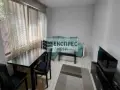 3 стаен апартамент, до МУ, снимка 2
