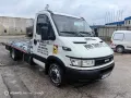 Ивеко Дейли 35C17, снимка 2