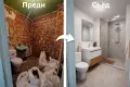 Ремонт на покриви , снимка 9