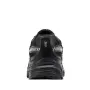 до 48.5 номер Nike оригинални маратонки, снимка 4