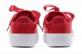 Дамски кецове  Puma Platform Kiss Ath Lux -№ 38, снимка 6