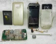 NOKIA 5530 на части, снимка 1