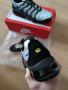 Nike vapormax plus, снимка 2