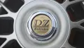Джанти DZ Exklusiv DZ1 16"x7,5J ET30 5x112/5x120 

, снимка 5