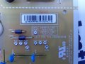 Захранване Power Supply Board  LGP65TJ-18U1 / EAX67865201(1.7) 55UN7030, снимка 3