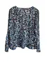 Страхотна дамска блуза Vero Moda, снимка 3