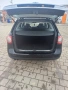 WV PASSAT 2.0 TDI , снимка 7