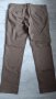Панталон мъжки Dressmann - оригинален, снимка 9