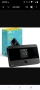 TP-Link M7350 4G Cat4 LTE преносим WiFi, мобилна MiFi точка за достъп, връзка с до 10 устройства , снимка 7