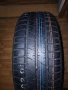Резервна гума 15ка шкода рапид,румстер,фабия нова, снимка 4