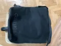 Calvin Klein  раница оригинална, снимка 11