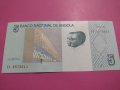 Банкнота Ангола-15625