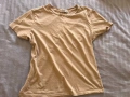 тениска, снимка 3