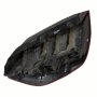 Десен стоп Renault Scenic II 2004-2009 ID: 114102, снимка 2