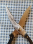 кухненска ножица BergHOFF , снимка 5