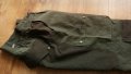 MIL-TEC HUNTING Trouser за лов и туризъм размер М панталон пролет есен - 11, снимка 3