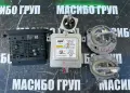 Баласт TMS платка Led модул за фар за Бмв Ф22 Bmw 2 F22 F23,7363091, снимка 4