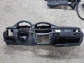 табло бмв е90 е91 е92 е93 bmw tablo, снимка 1