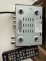 Приставка за цифрова телевизия D-Color DC 1002 HD mini [DVB-T2/T, HDMI, RCA, PVR, TimeShift, USB, снимка 5