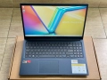 НОВ! Asus Vivobook M1502Y/8-ядрен Ryzen 7 5825U/16GB RAM/512GB SSD, снимка 1