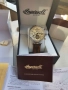 Механичен Часовник Ingersoll 1312 PD Limited Edition, снимка 10