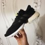 маратонки  Adidas POD-S3.1 Black Green номер 43-44, снимка 18