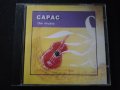 CAPAC the music , снимка 1