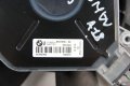 Перка BMW F30 (2015-2019г.) 8641946-02 / 864194602 / 9450015 / 8641946, снимка 3