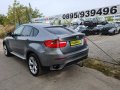 Бмв Х6 Е71 Bmw X6 E71 на части, снимка 2